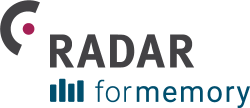 Logo, to home